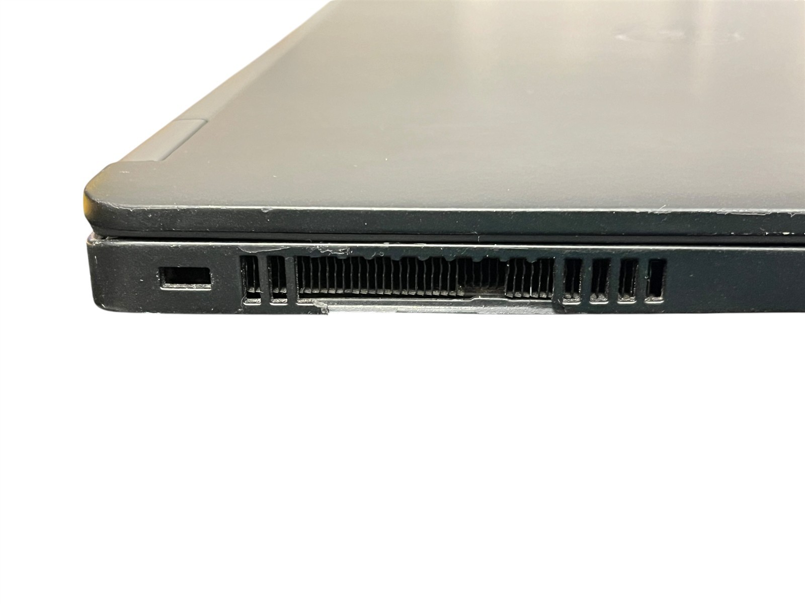 Dell Latitude E7470 i7-6600U 2.60GHz 8GB DDR4 256GB SSD WIN 11 Pro 14″ Laptop PC