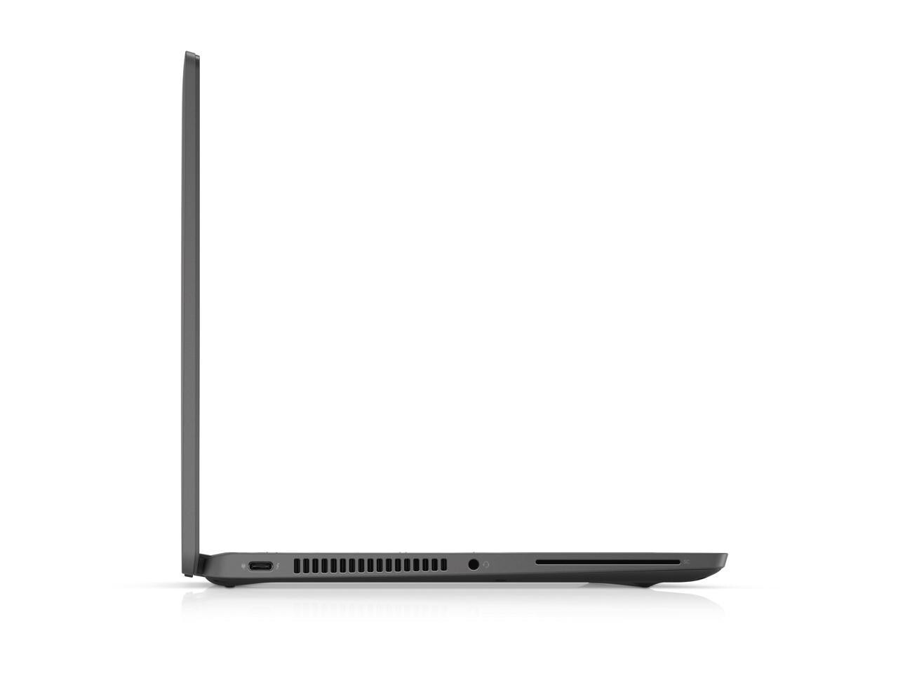 Dell Latitude 7320 TOUCH Intel Core i7-1185G7 upto 4.8GHz 16GB 1TB SSD Win 11Pro