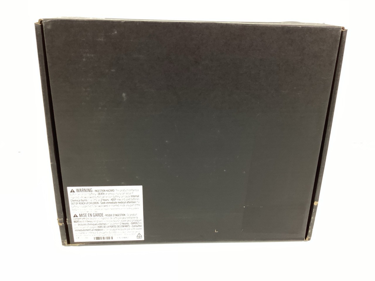 Dell Precision 3490 14″ FHD Ultra 5-125H 16GB 256GB SSD WiFi 6E, vPro – VHD0K
