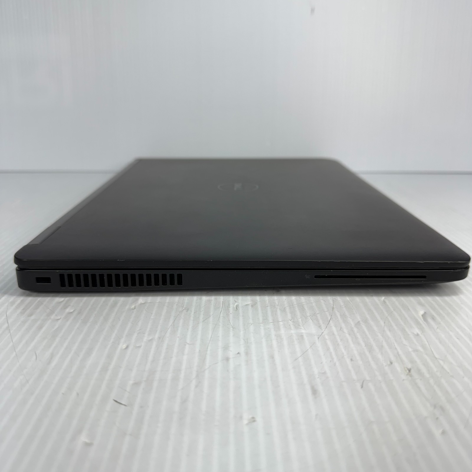 Dell Latitude E7470 i5-6300U 14″ Windows 11 Pro Laptop 128GB SSD *ROUGH SHAPE