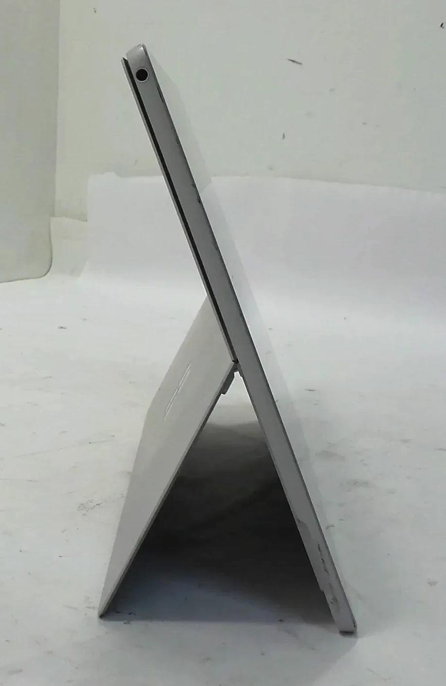 Microsoft Surface Pro 5 1796 Core i5-7300U 2.50GHz 4GB 128GB Win 10 Pro