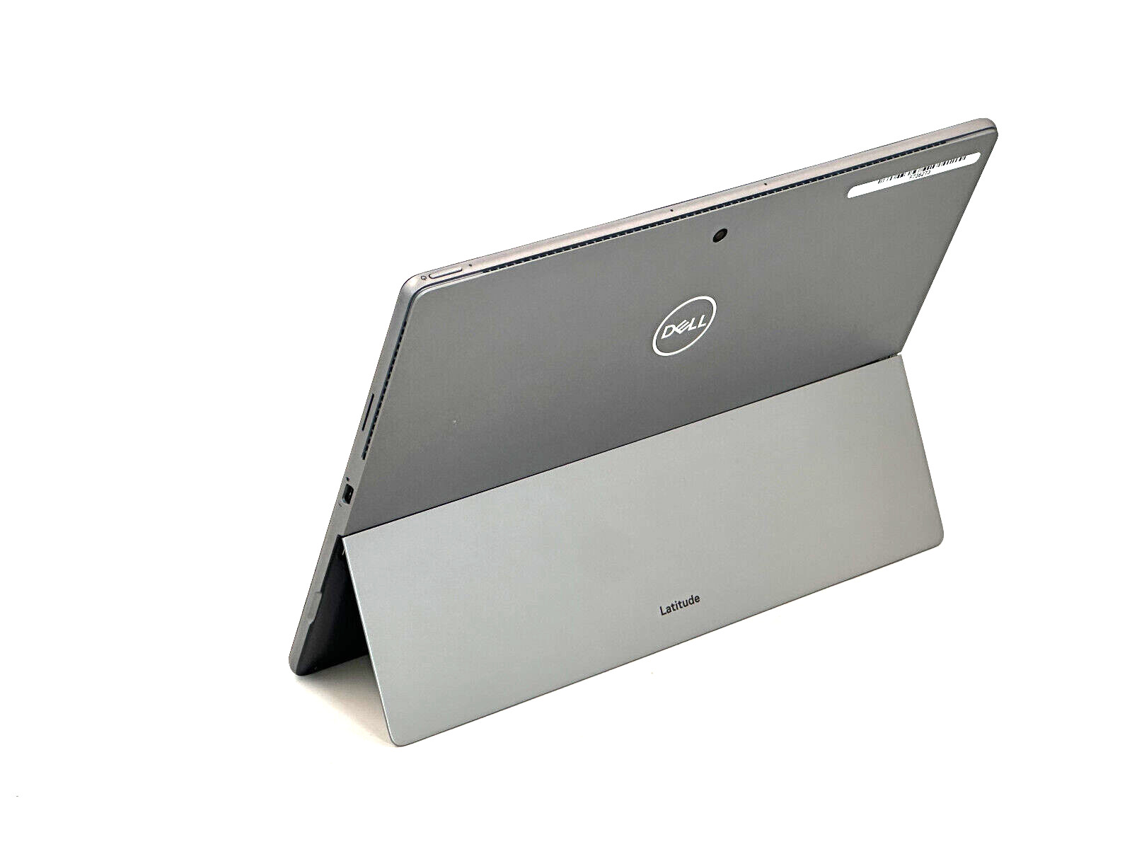 Dell Latitude 7320 Tablet FHD Intel Core i7-11th Gen 16GB Ram 1TB NVMe Camera