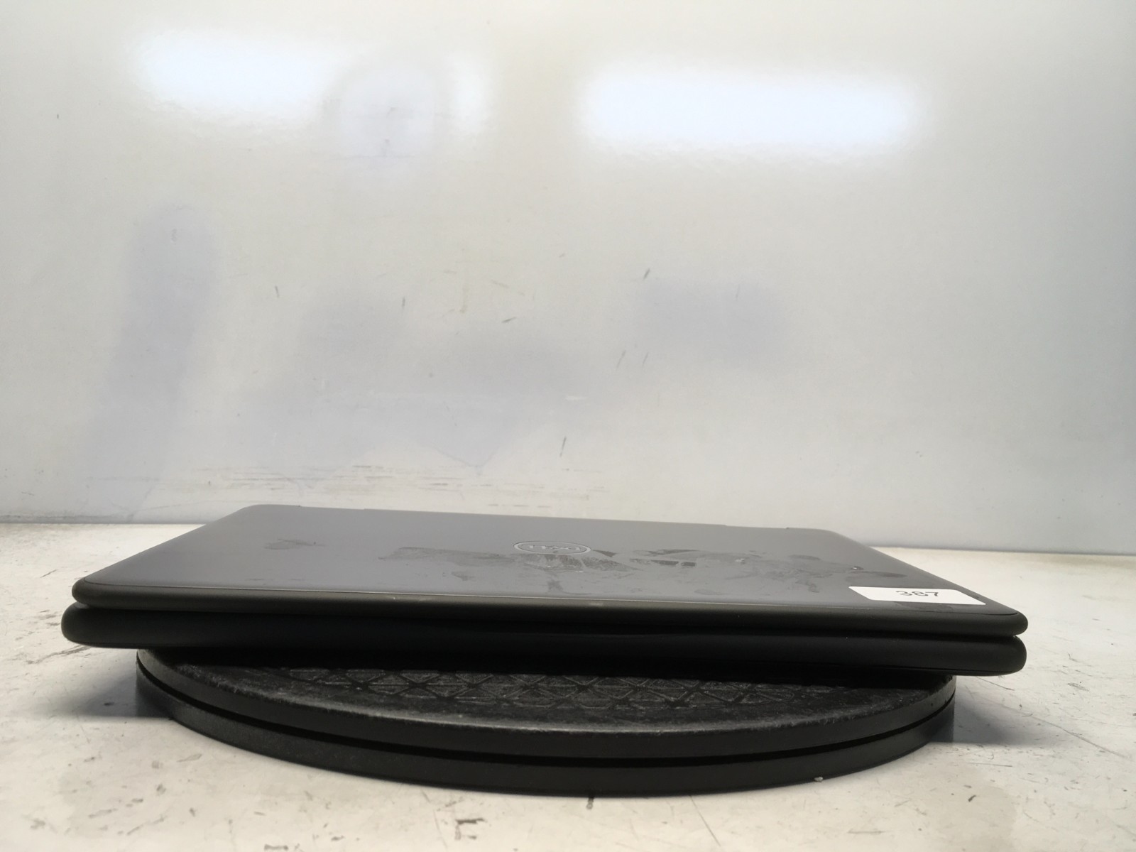Dell Latitude 3190 2-In-1 Intel Celeron N4100 1.1GHz 4 GB NO HDD