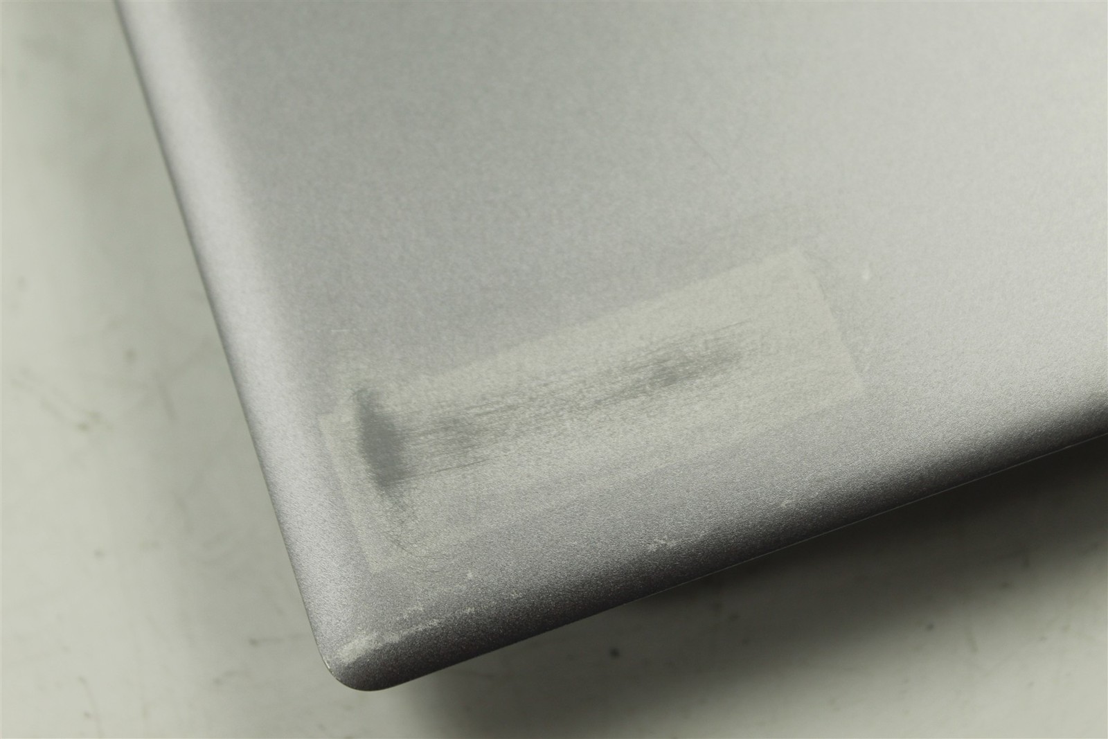 Dell Precision 7670 16″ i9-12950HX 2.3GHz 1TB SSD 32GB RAM W11P RTX 3080 Ti