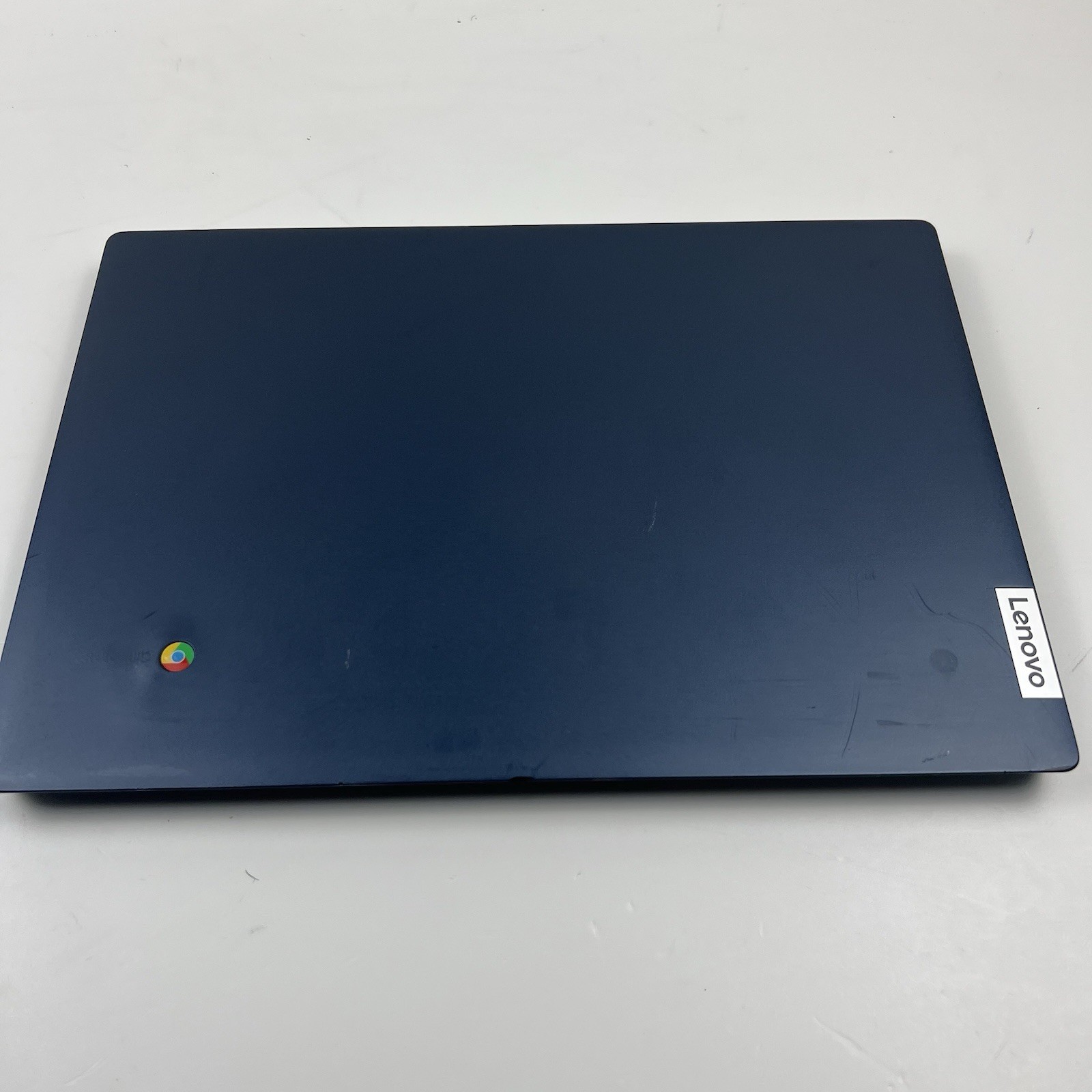 Lenovo IdeaPad 3 CB14IGL05 14″ Chromebook Celeron N4020 4GB Ram 64GB eMMC, READ