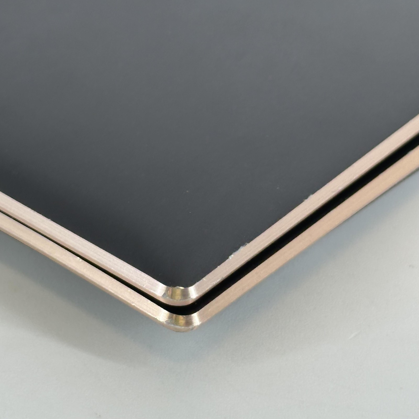 HP Spectre 13 x360 QHD+ TOUCH i7-1165G7 2.80GHz 16GB 1TB SSD Good BAD USB-C PORT