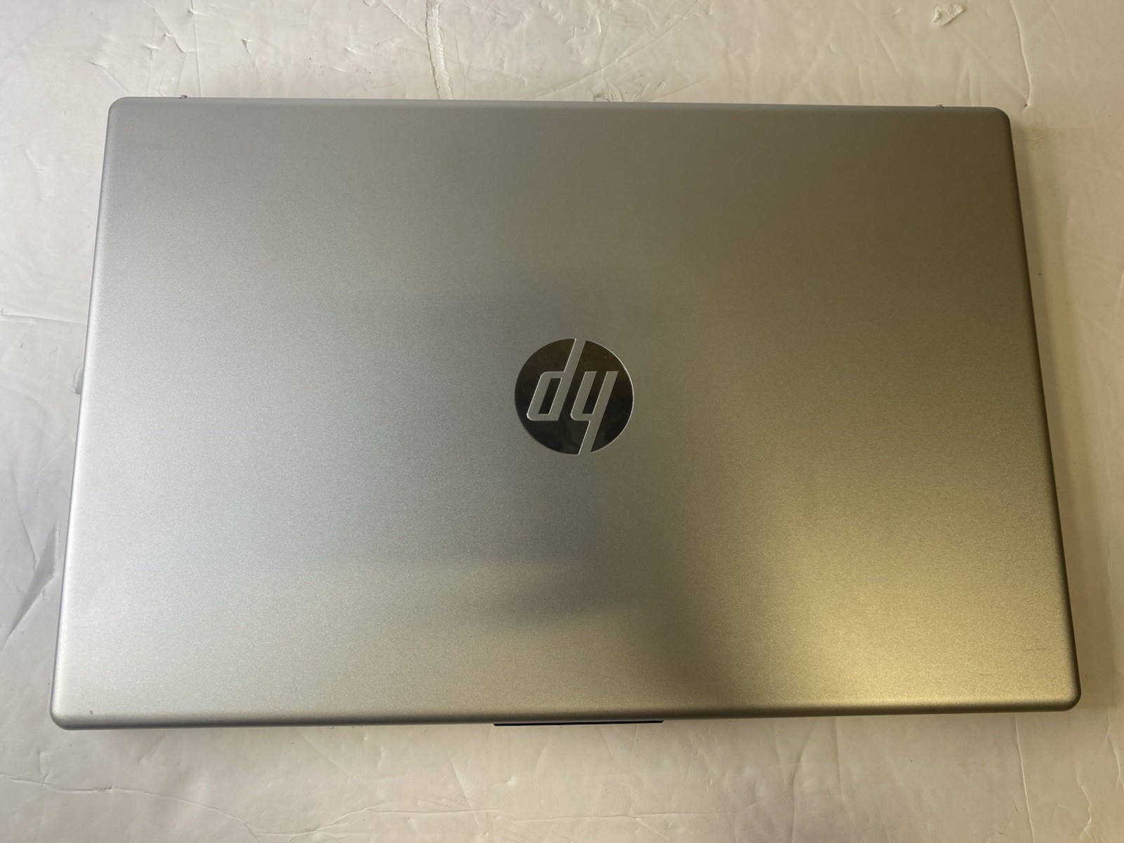 HP Laptop 15-fd0xxx Intel (R)N200 4GB RAM, 128GB SSD