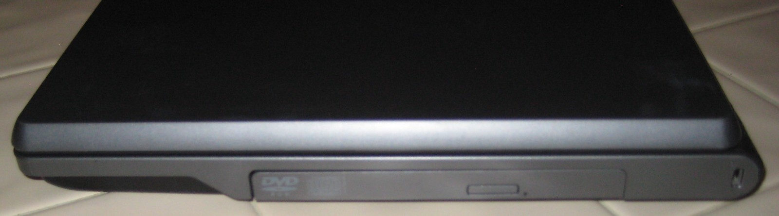 HP 530 15.4″ Laptop Intel Celeron 1.6 GHz 2GB RAM 120GB HDD