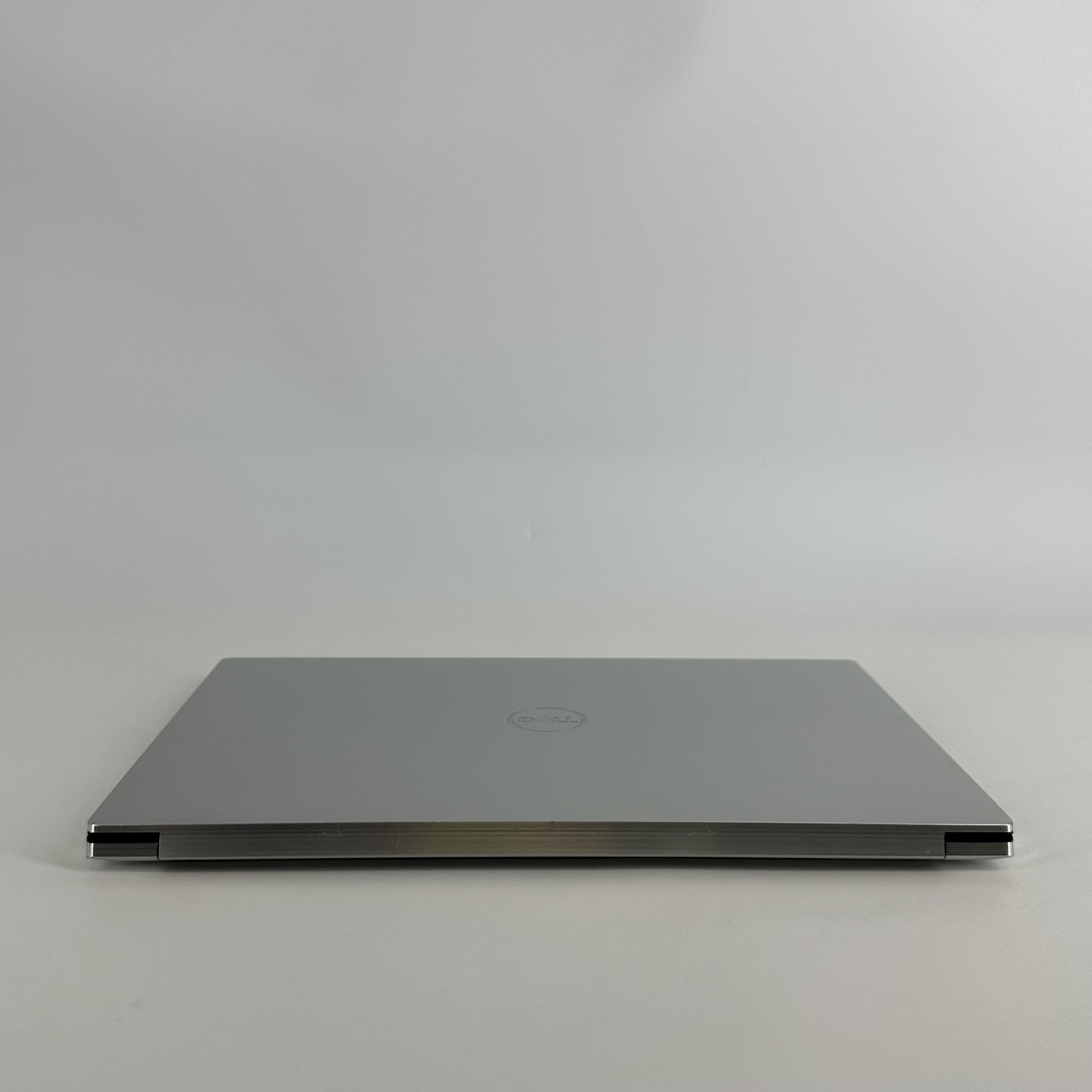 Dell XPS 15 9520 FHD+ 2.5 GHz i9-12900HK 32GB 1TB RTX 3050 Ti – GOOD