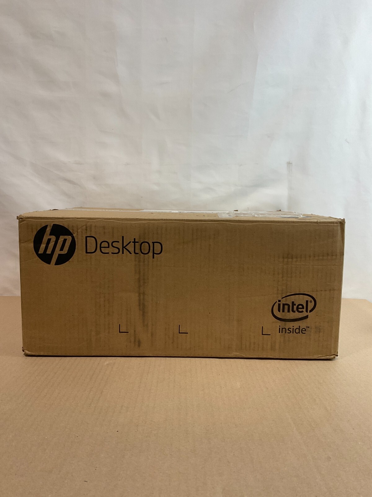 NEW HP Flex Pro-C G5400 8GB 128GB W10P 4K0D1US#ABA ✅❤️️✅❤️️ Sealed inside WTY