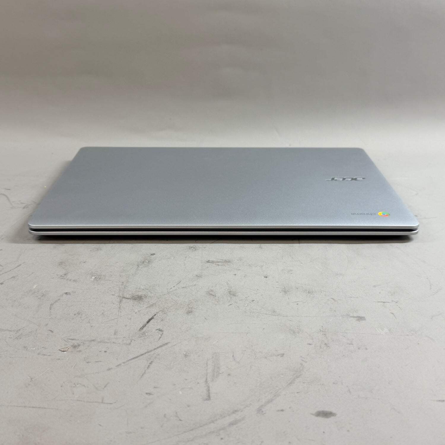 Acer Chromebook 315 CB315-CH