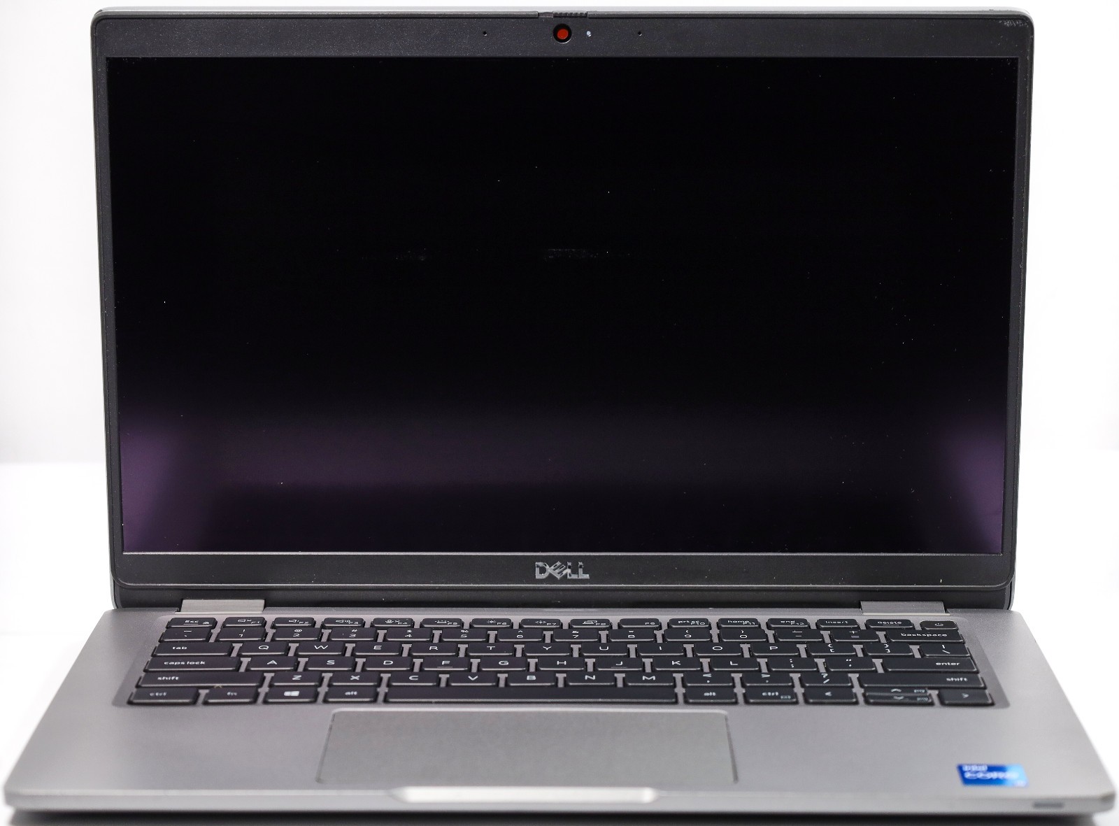 Dell Latitude 5320 Core i5-1135G7 2.6GHz CPU 8GB RAM 256GB SSD Windows 11 Pro