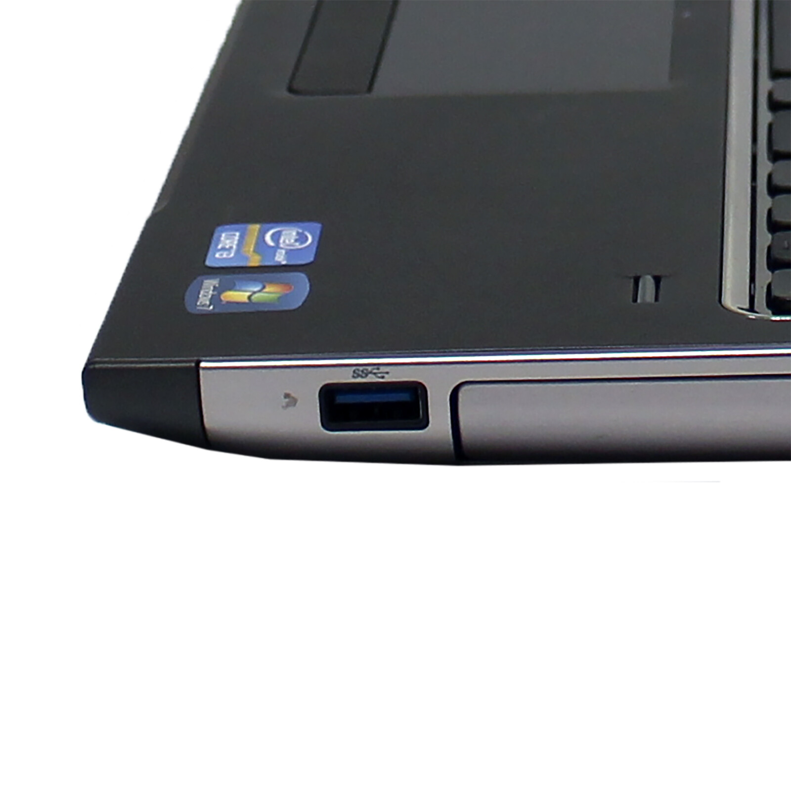 Dell Vostro 3460 14″ HD LED Notebook i5-3210m 2.5GHz 8GB 256GB SSD HDMI WiFi W10
