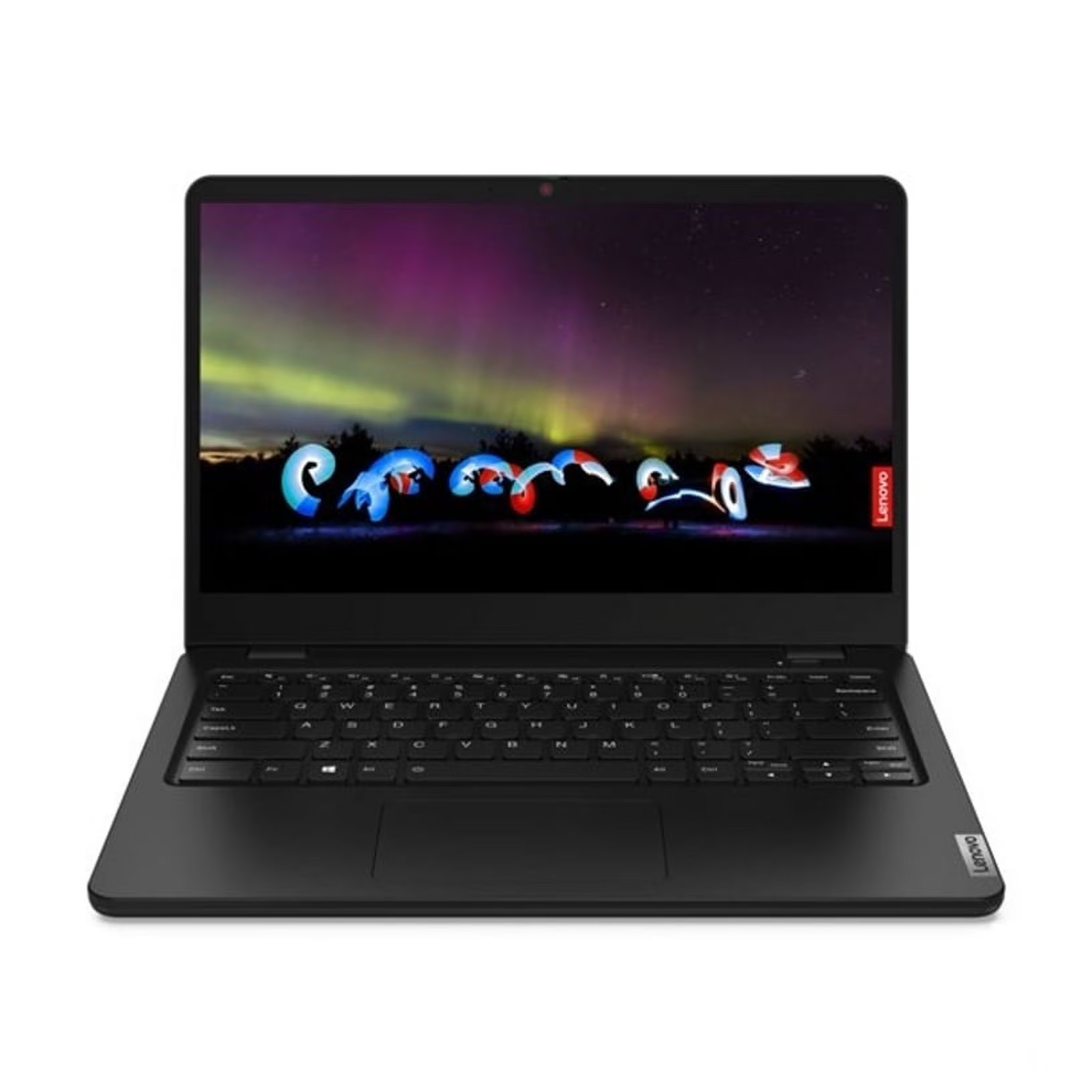 Lenovo 14w Gen 2 14″ Laptop AMD 3015e 4GB 128GB Win 11 Pro Open Box
