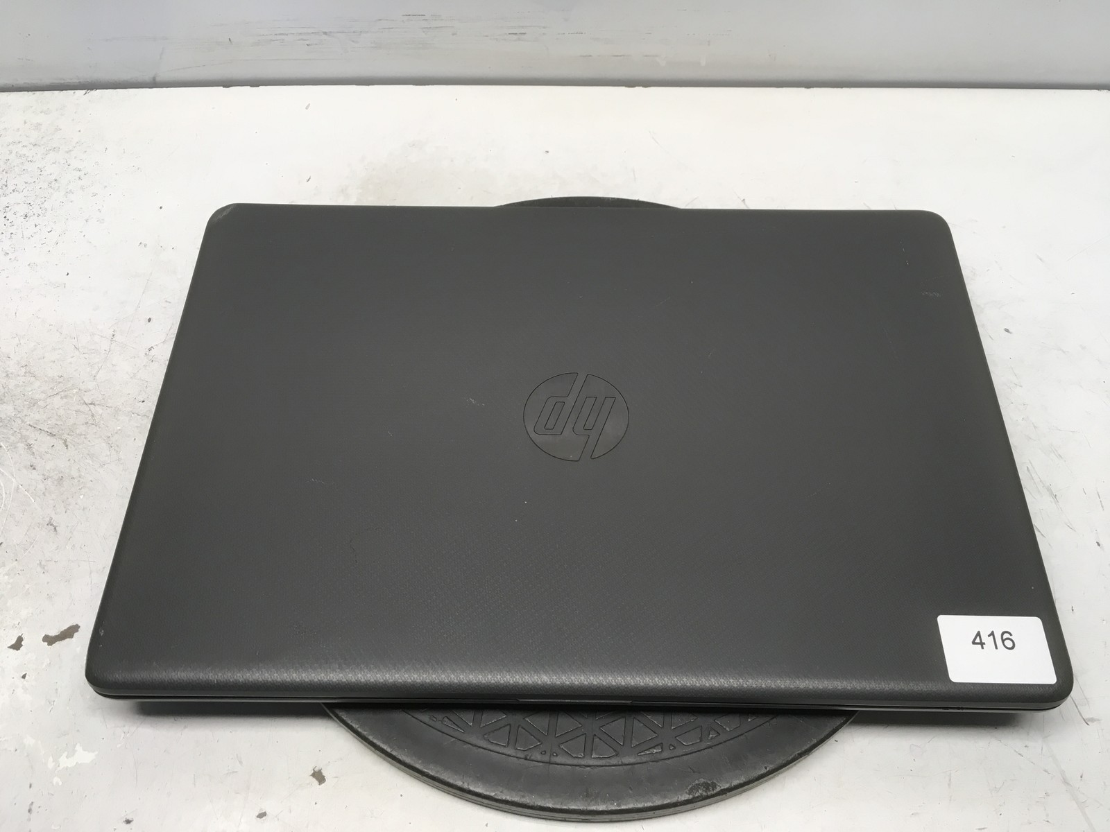 HP 250 G8 Intel i5 11th gen No RAM NO HDD No Batt
