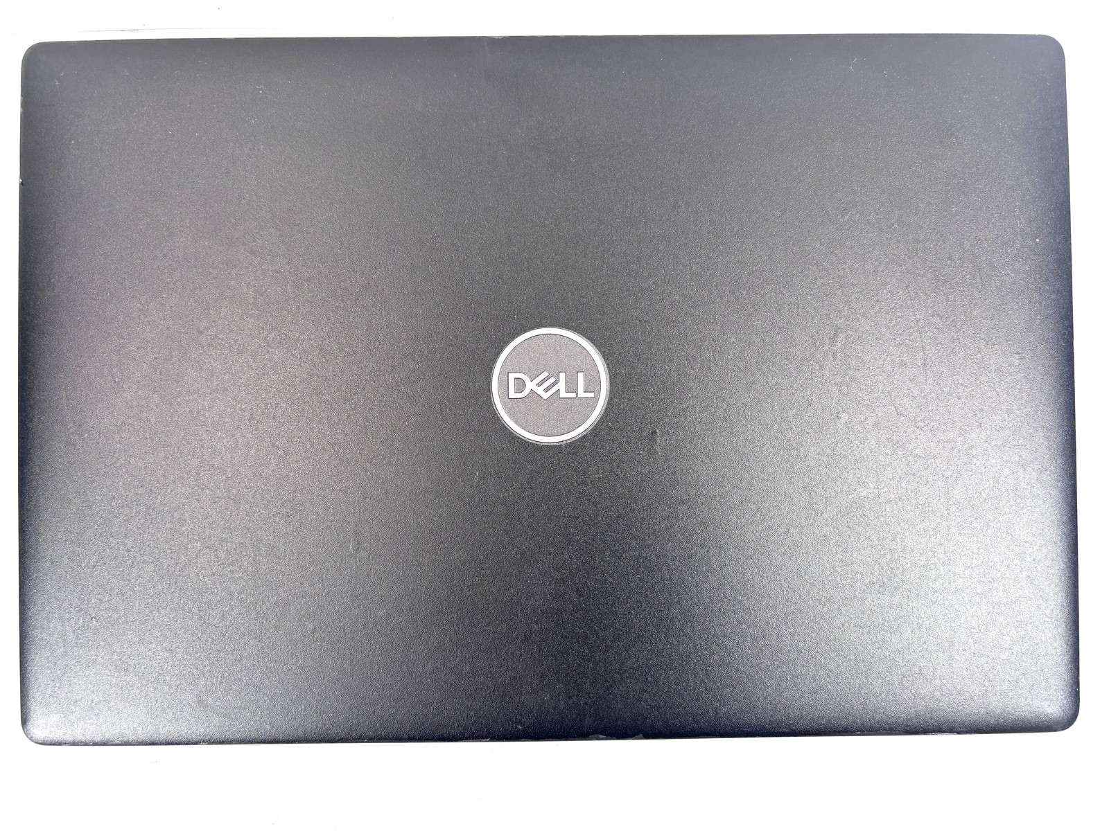 Dell Latitude 5400 – 14″, 1.6GHz i5, 16GB RAM, 256GB SSD, Windows 11