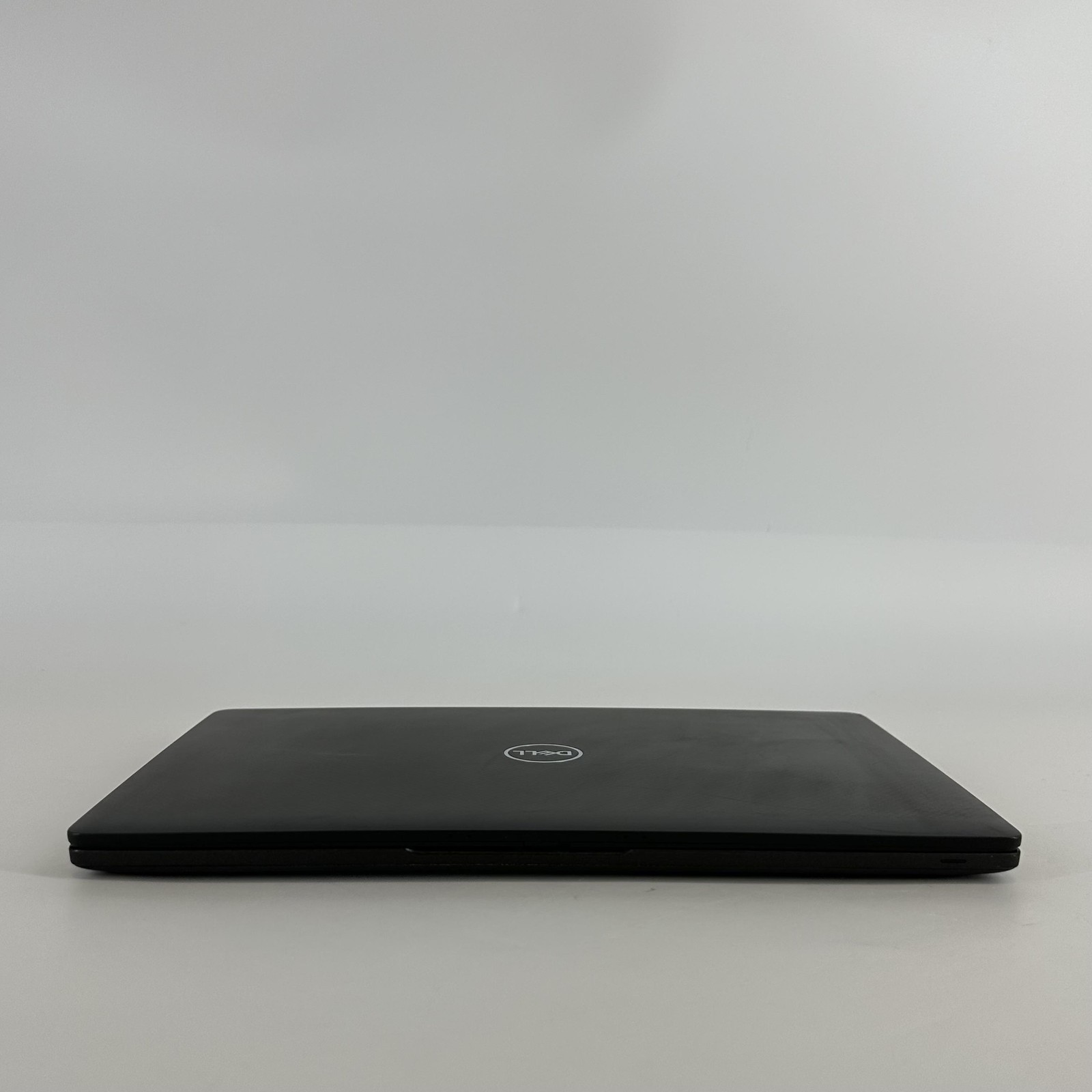 Dell Latitude 7320 13.3 Black FHD TOUCH i7-1185G7 3.00GHz 16GB 256GB SSD Good