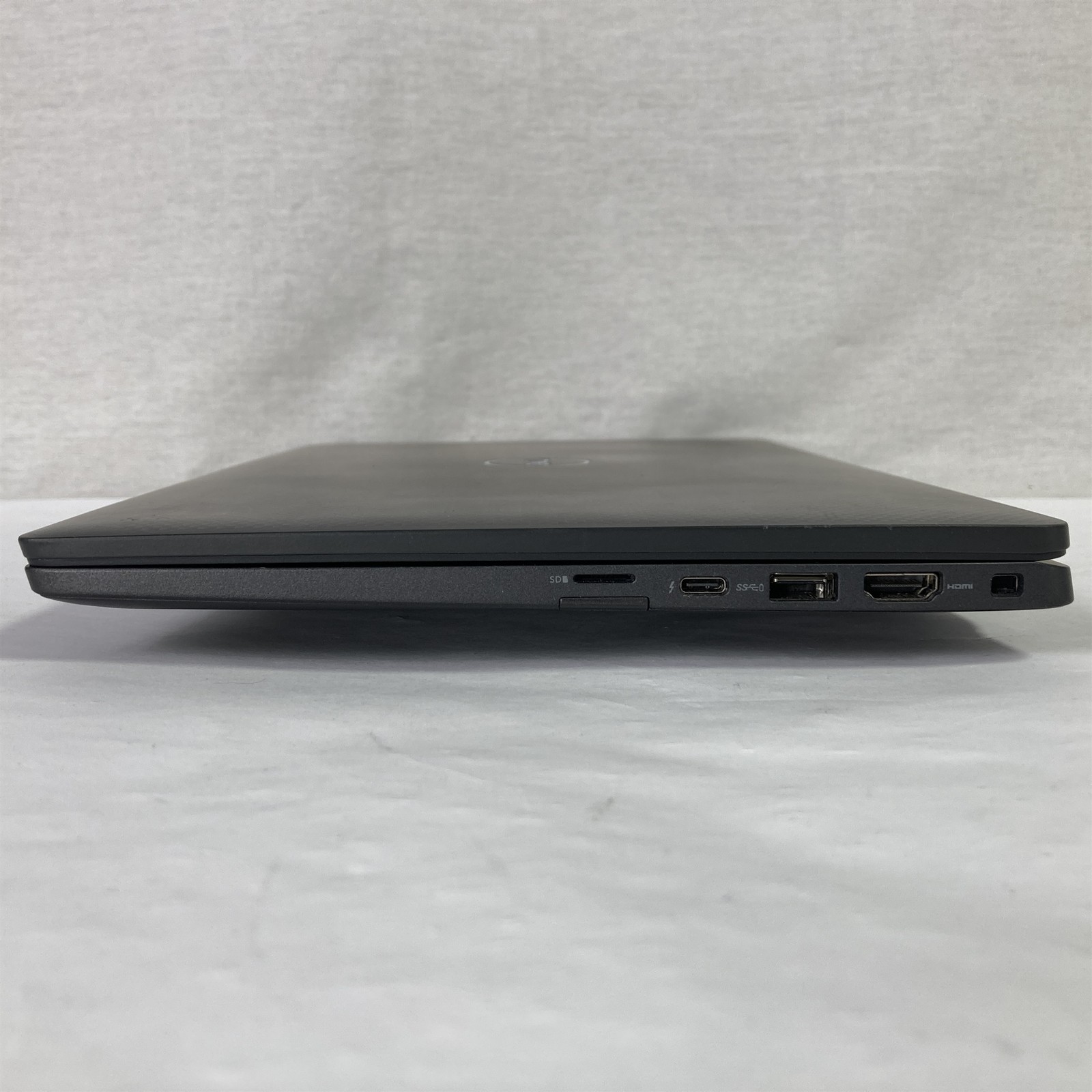 Dell Latitude 7420 14″ Laptop i5-1145G7 2.6GHz – 16GB – 256GB NVMe SSD – Win 11