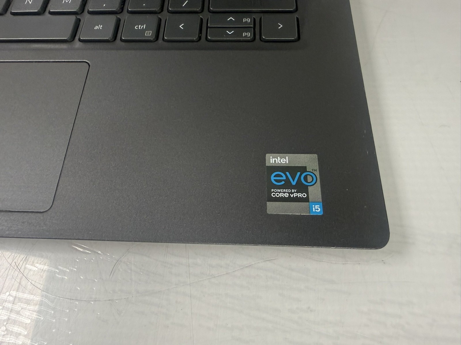 Dell Latitude 7420 14″ i5-1145G7 2.6GHz 16GB DDR4 256GB W11 Pro Laptop – READ