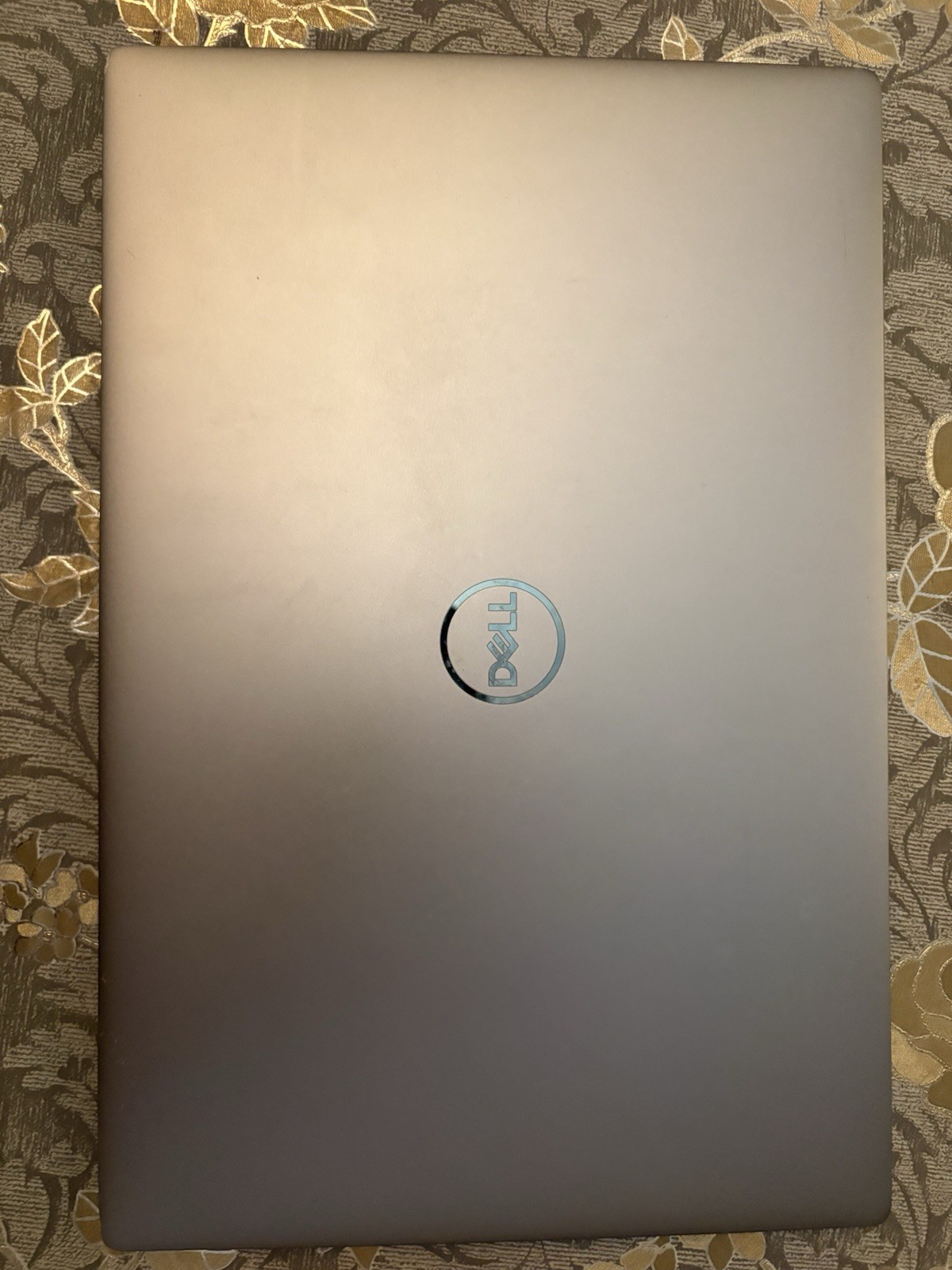 Dell XPS 13 9315 Blue FHD+ 1.0 GHz i5-1230U 8GB 256GB SSD Very Good