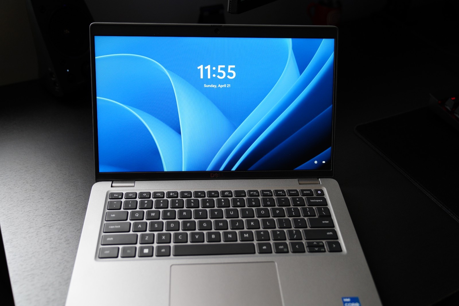 Dell Latitude 5440 14” (256GB SSD Intel Core i5-13th Gen – 16GB RAM) Laptop