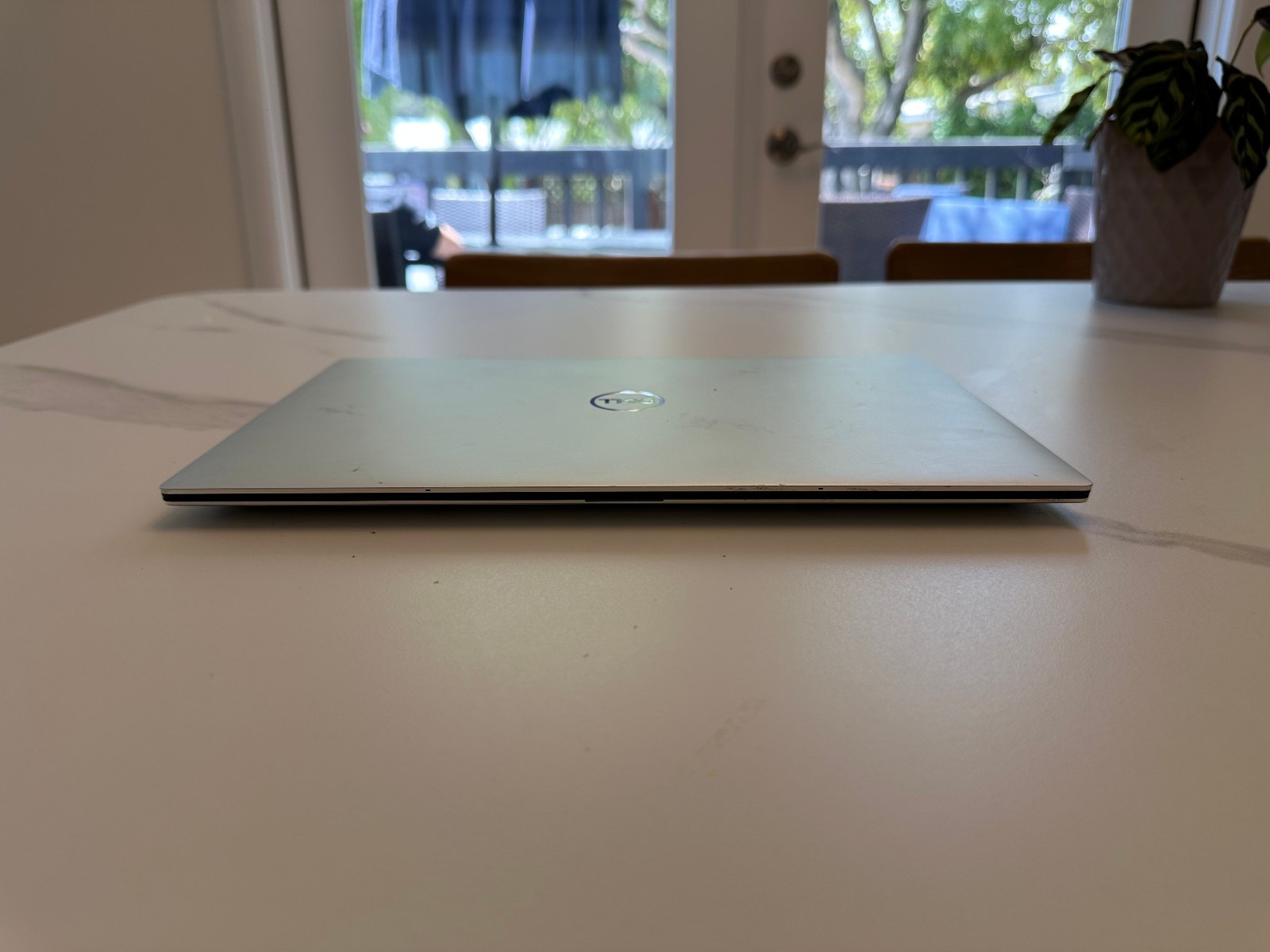 Dell XPS 13 9300 13.4″ | 256GB SSD | Intel Core i5-1035G1 | 16GB RAM