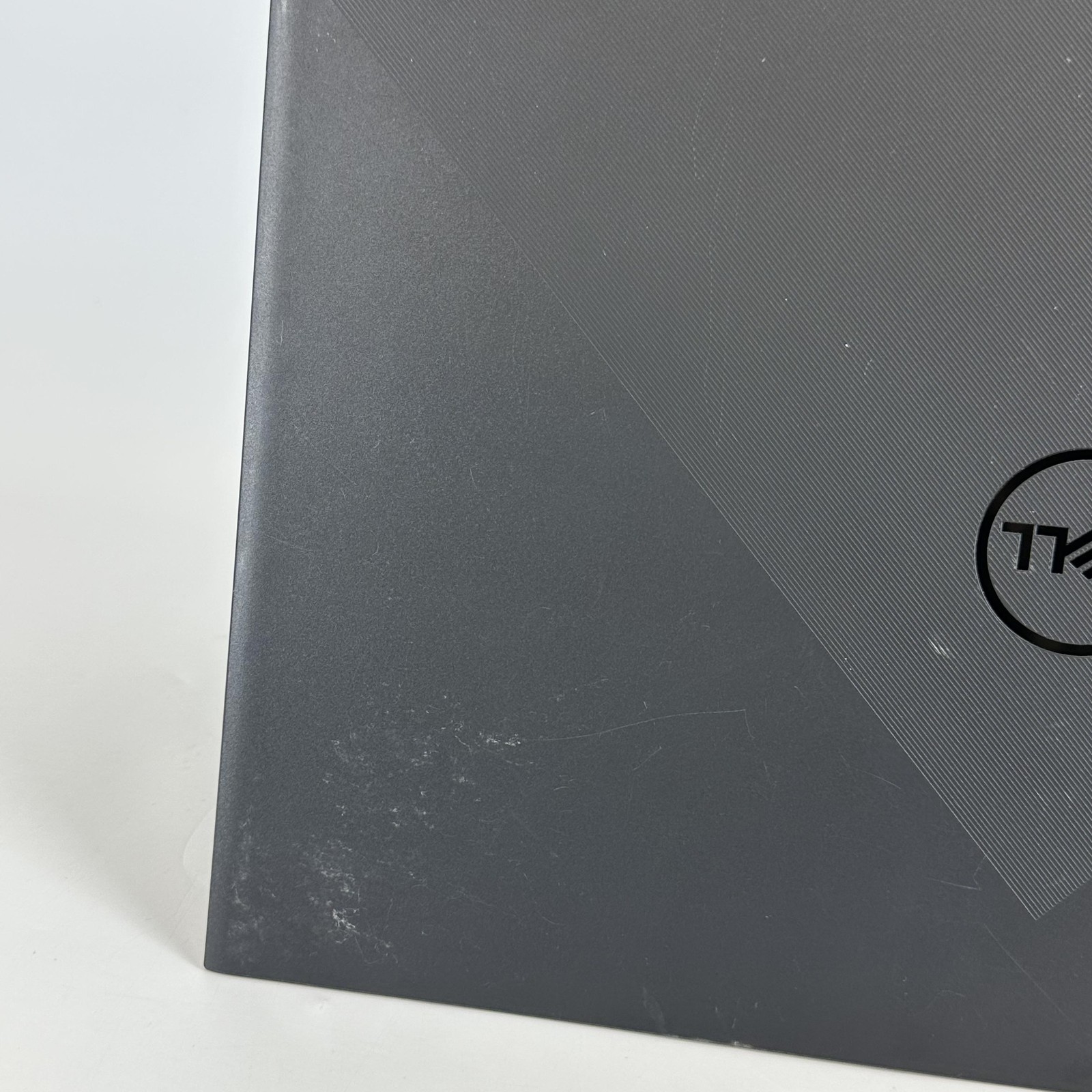Dell G15 5511 15.6 165Hz FHD i7-11800H 2.30GHz 16GB 1TB SSD NVIDIA RTX 3060 Good