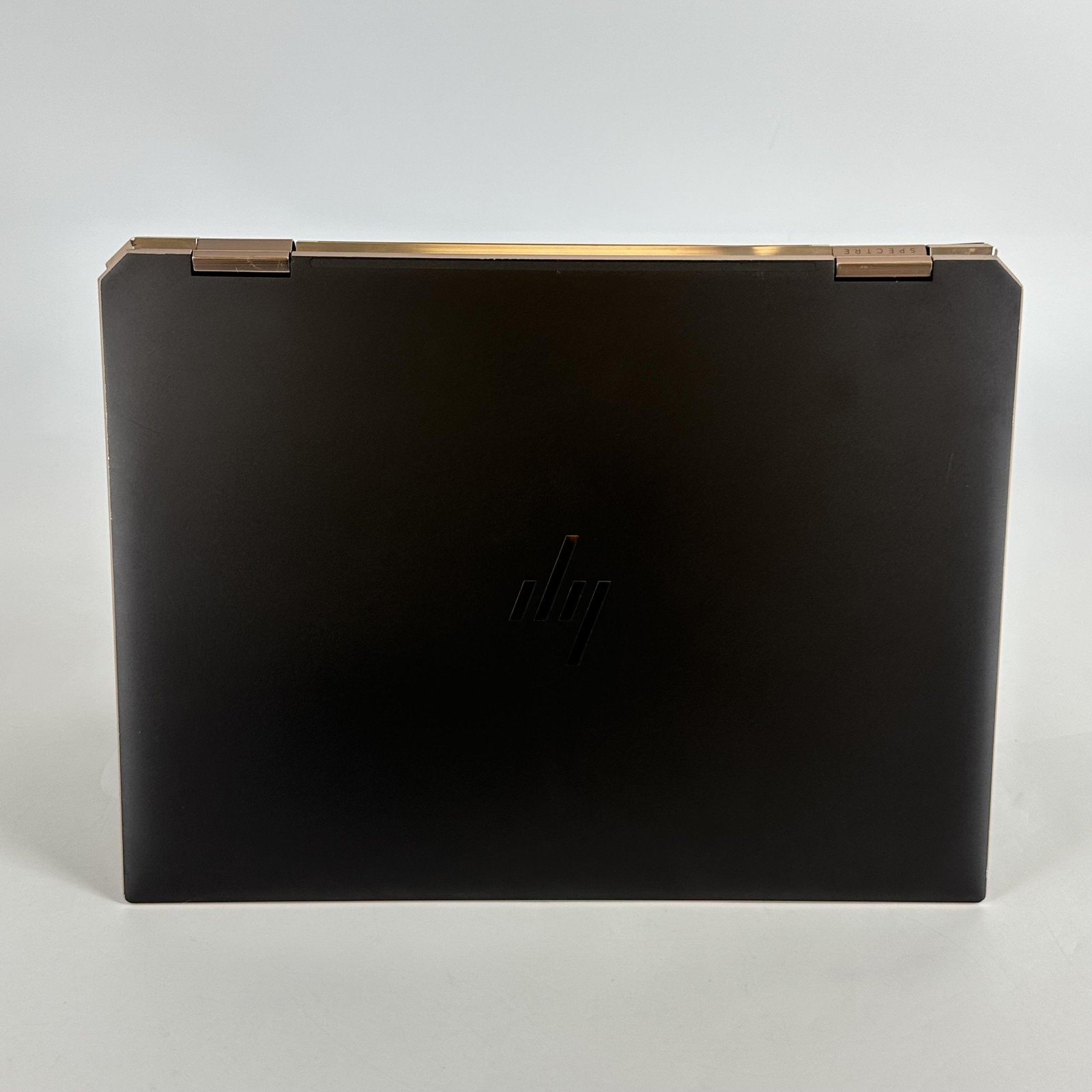 HP Spectre 13 x360 QHD+ TOUCH i7-1165G7 2.80GHz 16GB 1TB SSD Good BAD USB-C PORT