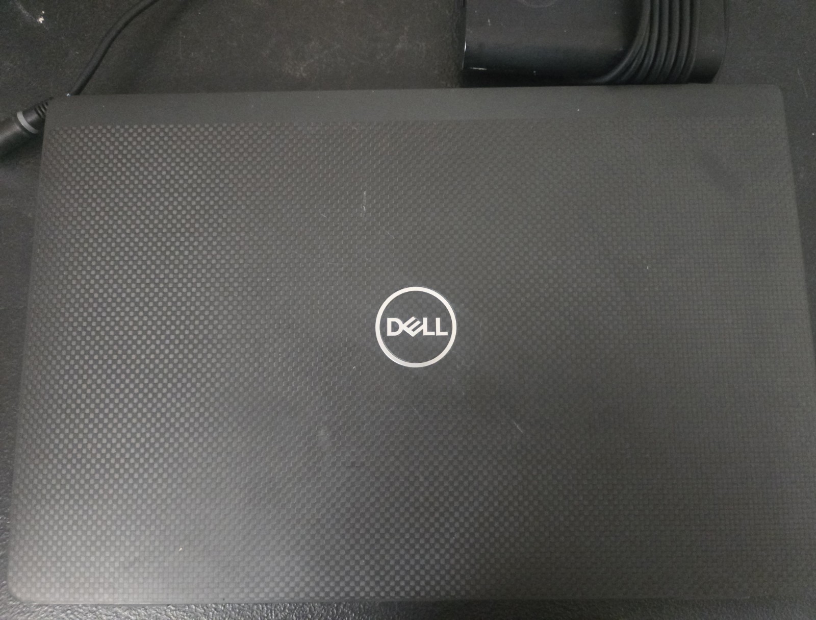 Dell Latitude 7320 Laptop i5-1145G7 16GB RAM 256GB SSD Windows 11 Pro