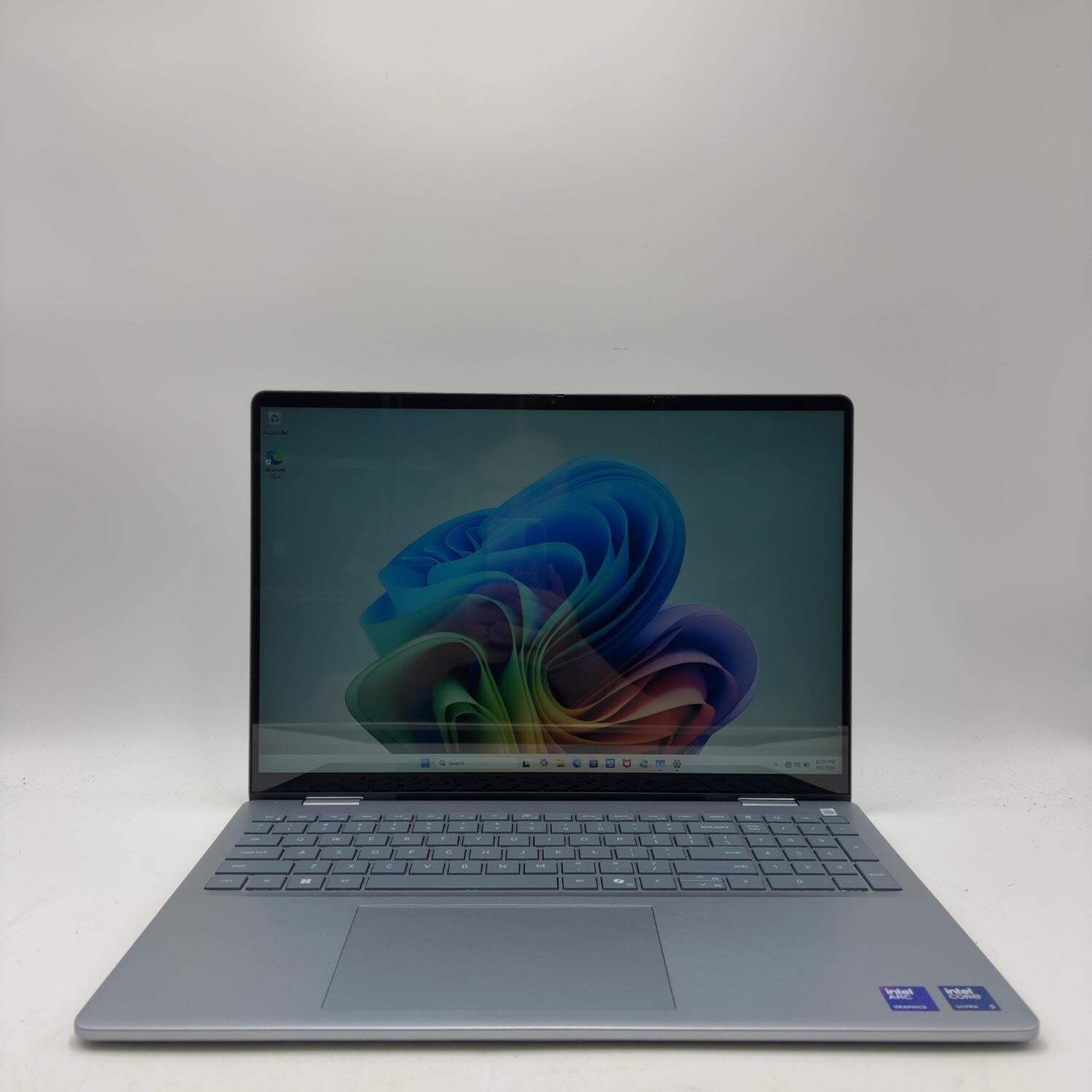 Dell 16 Plus DB06250 16″ Core Ultra 5 226V 2.1GHz 16GB RAM 512GB SSD