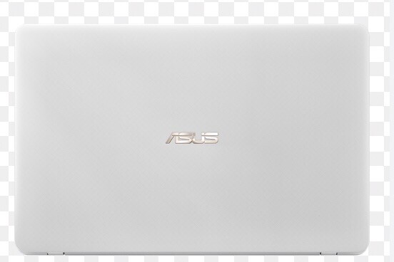 Asus Notebook Vivo 17 Intel Core i7 gen 10 3.9GHz 8gb RAM 512gb SSD 17,3 win 11