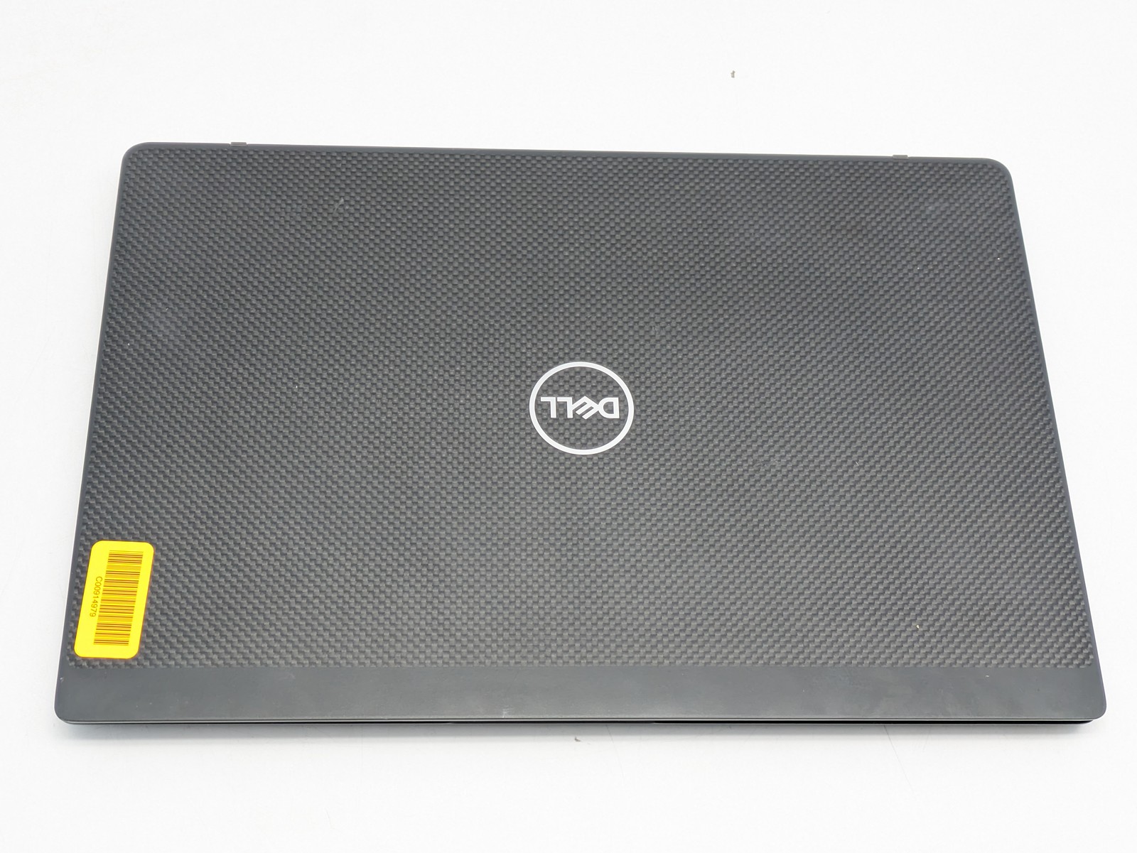 Dell Latitude 7400 14″ i7-8665U 32GB DDR4 256GB SSD Windows 11 Home