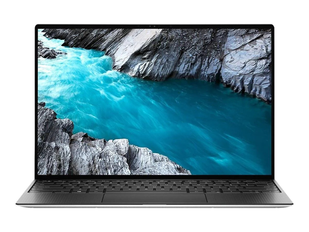 Dell XPS 13 9310 13.4″ Intel Core i5-1135G7 8GB RAM 256GB SSD Windows 11 Pro