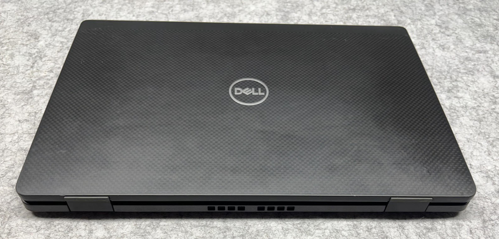 Dell Latitude 7330 13.3″ 10-Core i5-1245U 16GB 256G NVMe, Win11 Pro Touch Scren