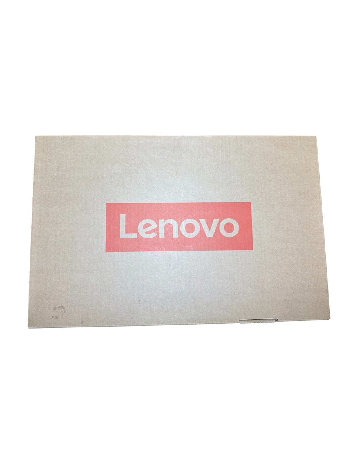 Lenovo IdeaPad Slim 3 15AHP10 15.3” Touch Ryzen 7 8840HS 16GB 512GB SSD New