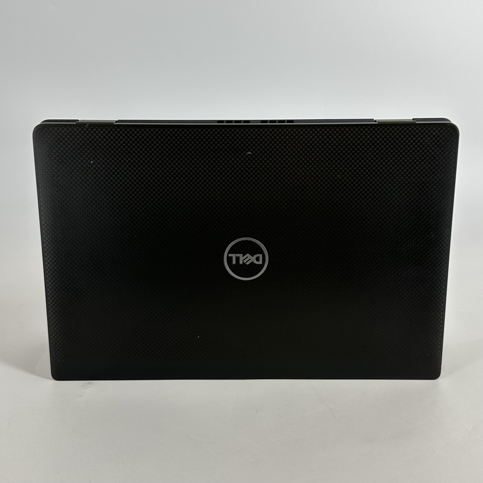 Dell Latitude 7430 14 Gray FHD TOUCH 1.8 GHz i7-1265U 32GB 512GB SSD Very Good