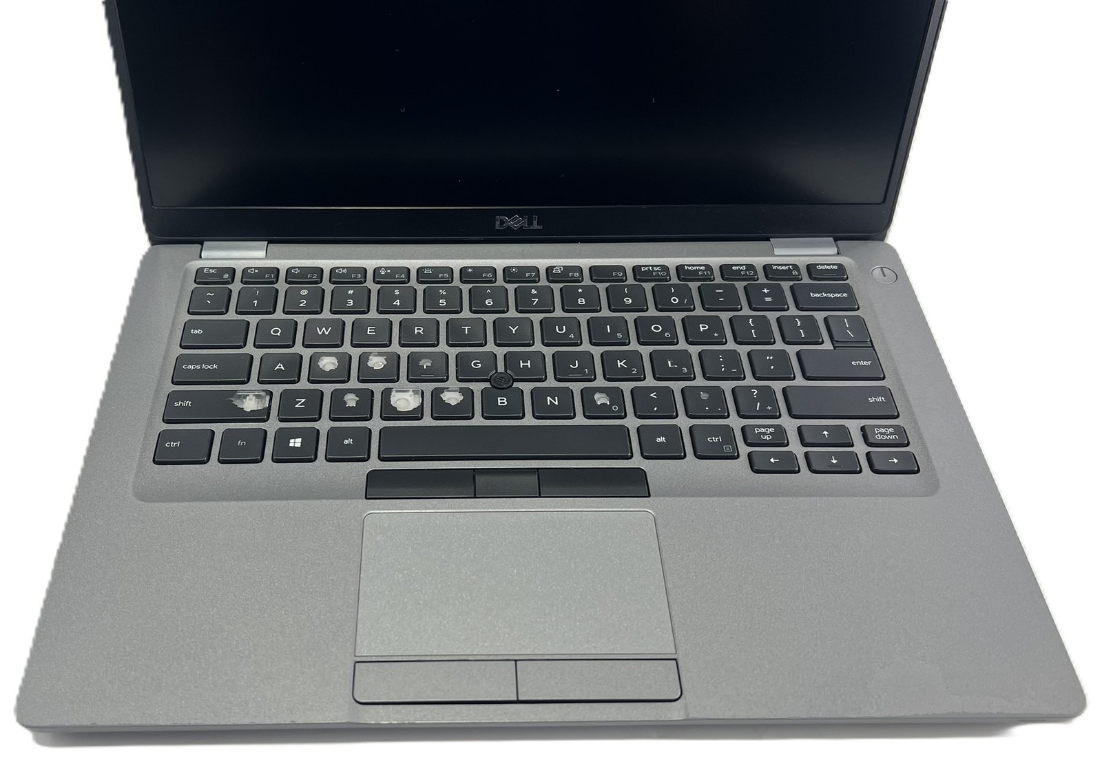 Dell Latitude 5410 14″ Laptop i7 10th Gen 256GB SSD 8GB RAM Win 11 Pro (Z3E) C