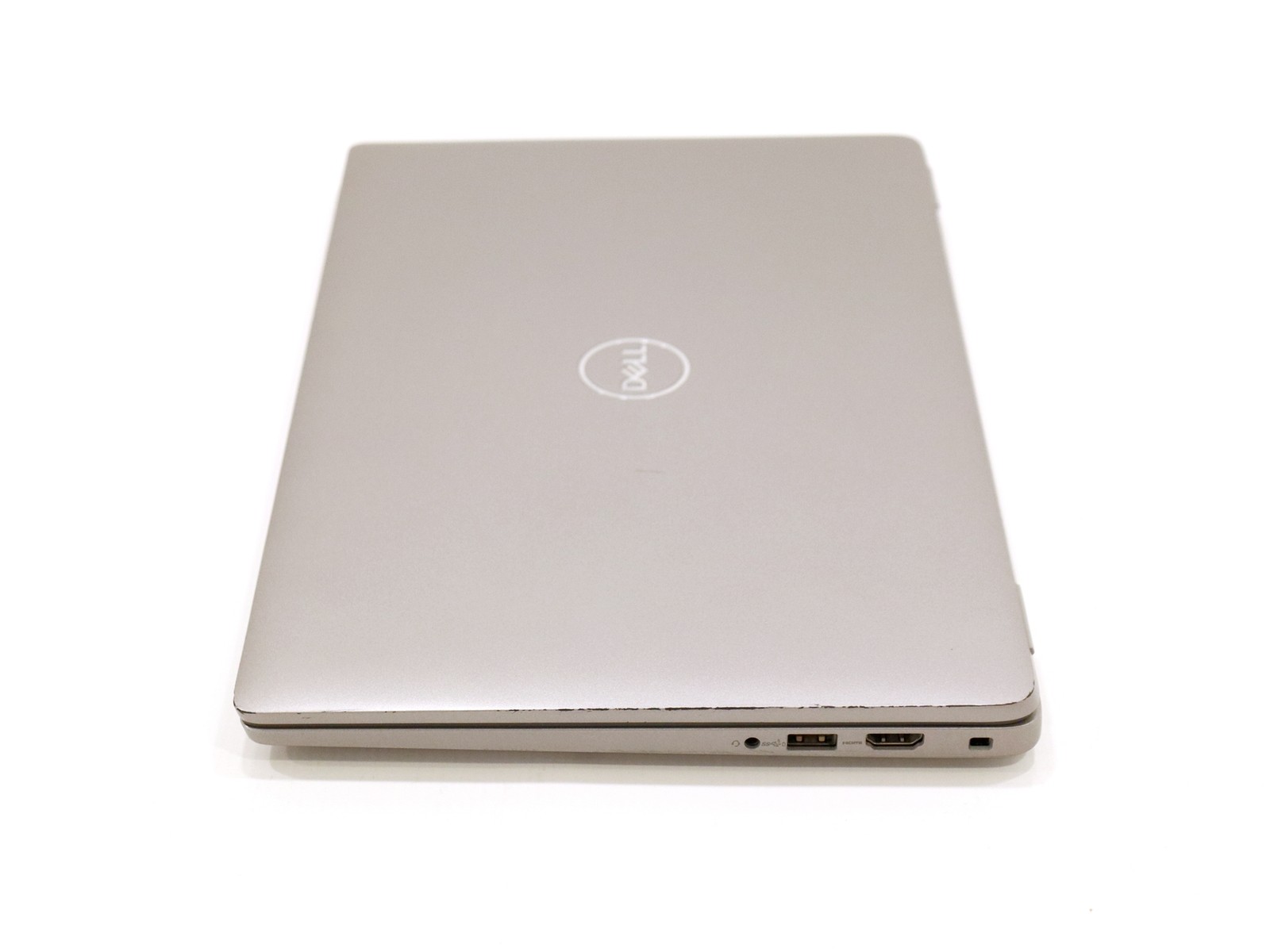 Dell Latitude 5440 14.0″ Intel i7-1365U 32GB 1TB NVMe W11P + ProSupport Plus