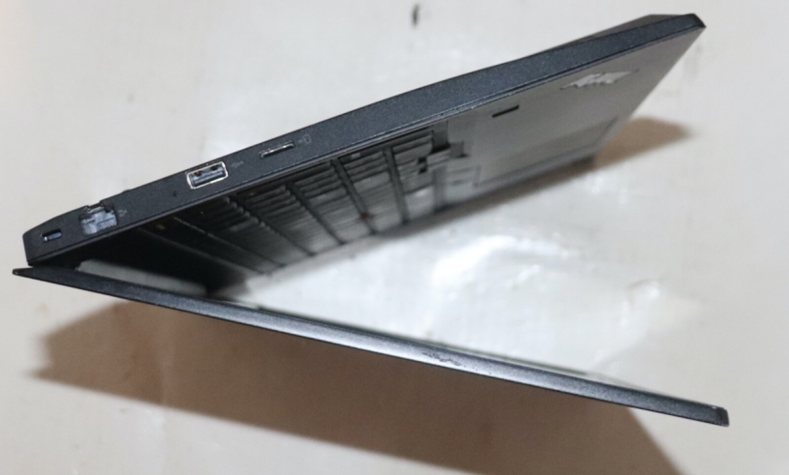 Lenovo ThinkPad E580 Inte core i5@2.60GHz|16GBRAM|256GBSSD HDD|WIN11.PRO|Webcam