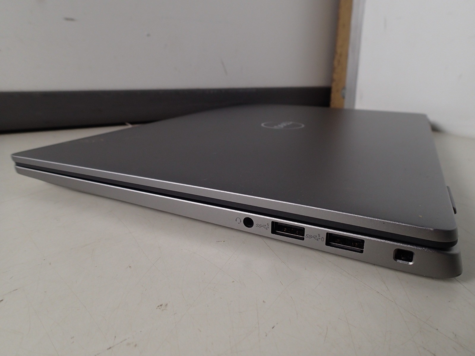 Dell Latitude 7450 Intel Core Ultra i7 165U 4.90GHz 32GB RAM 512GB m.2 Win 11