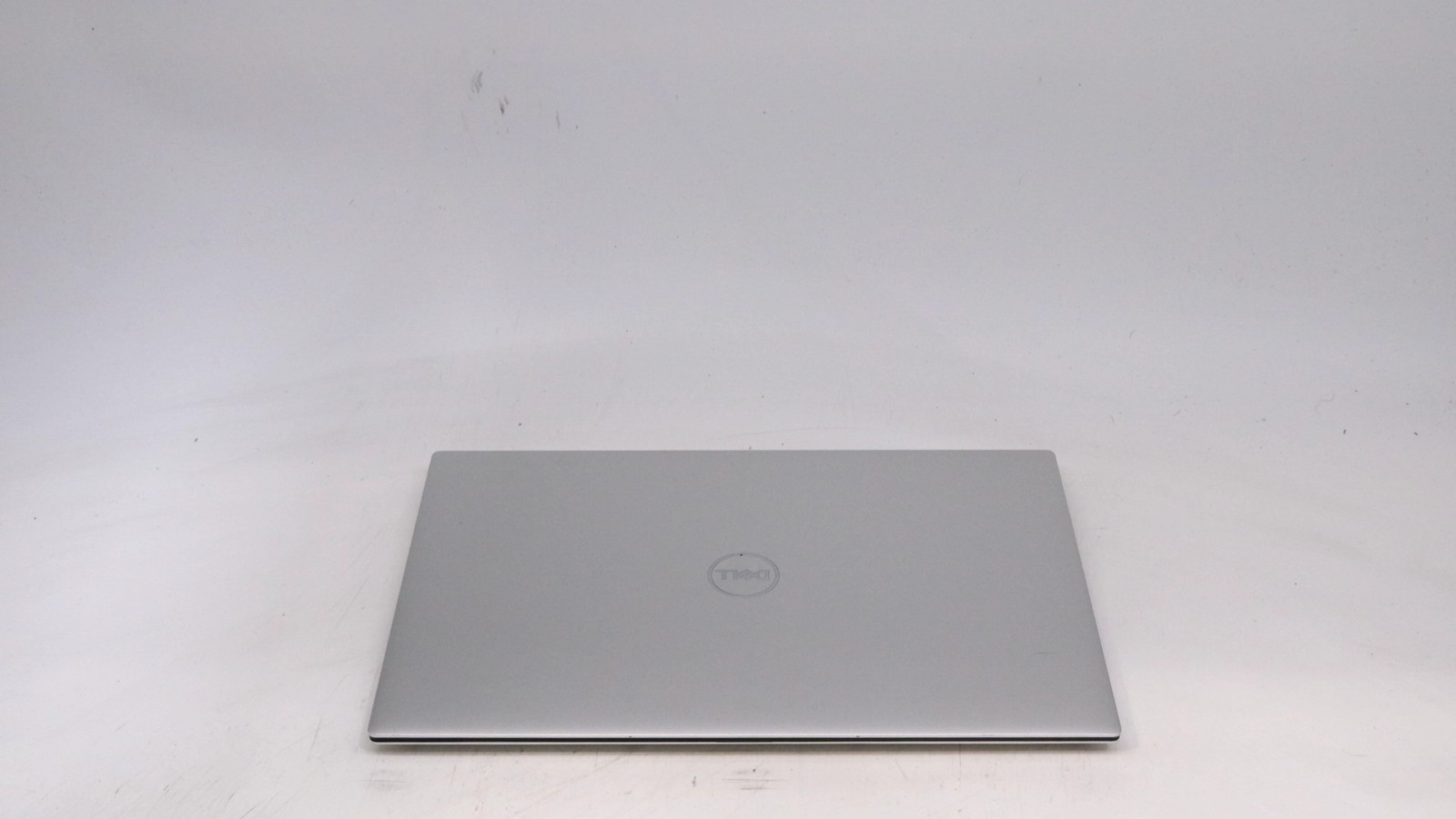 Dell XPS 15 9520 15″ i7-12700h 32GB 512GB – Good