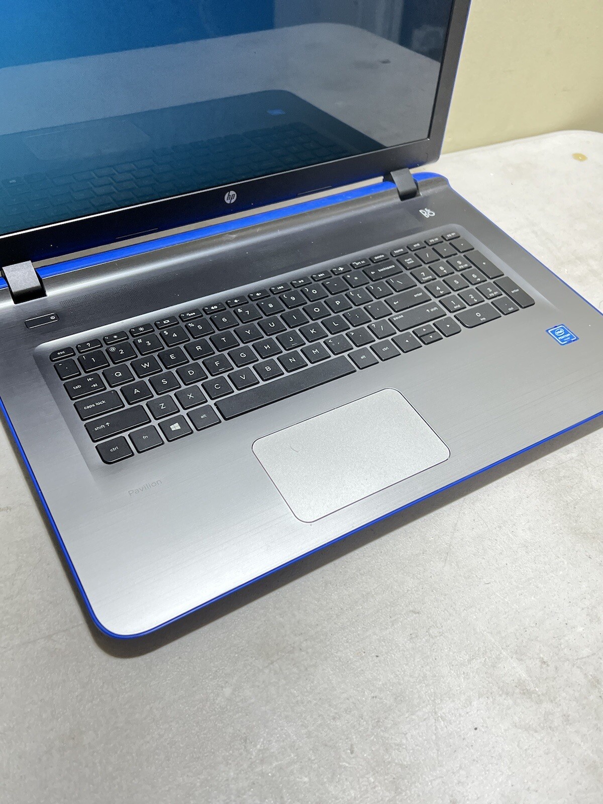 TWO LAPTOPS HP ELITEBOOK FOLIO 9470M i5-3427CPU 8GB 320GB Win11 PRO 14″ Laptop