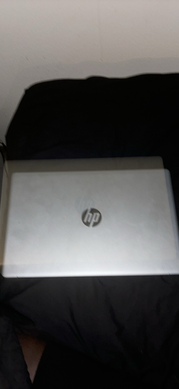 HP 17-CN1053CL 17.3″ FHD IPS Laptop intel Core i5-1155G7 12GB 1TB Win11 4S324UA