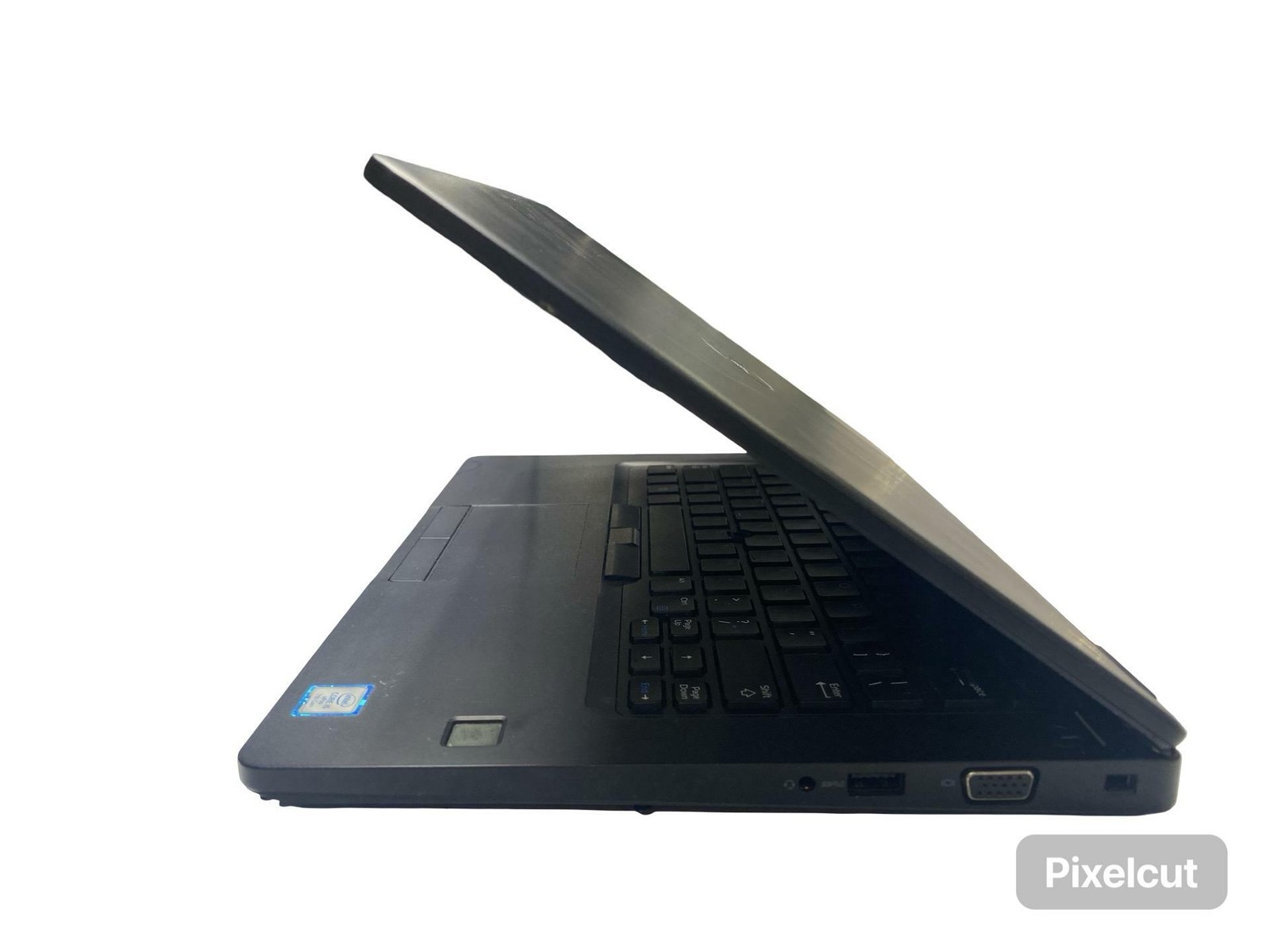 Dell Latitude 5490 i5 7300U 8GB 128GB Win11 Pro Laptop
