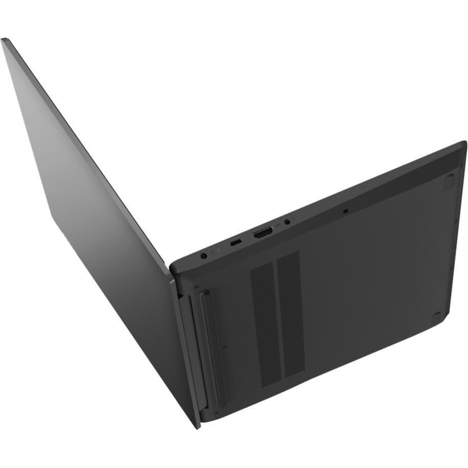 Lenovo IdeaPad 5 15.6″ Notebook – Touch Full HD – 1920 x 1080 – Intel Core i7…