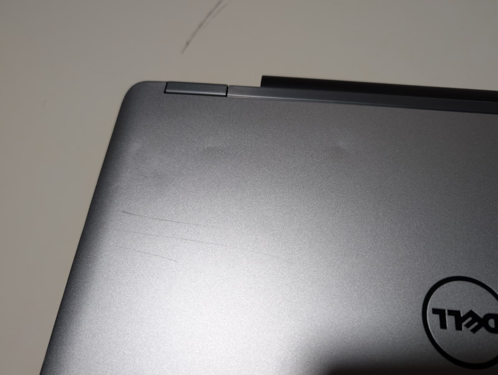 Dell Latitude E6540 | i7 4th Gen 16GB RAM 256GB SSD | AMD Radeon Backlit Linux
