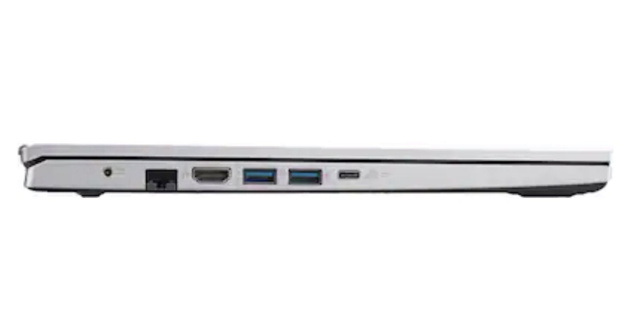 Acer Aspire Go 15 15.6″ FHD Laptop AMD Ryzen 7 7730U 6GB DDR4 512GB PCIe NEW