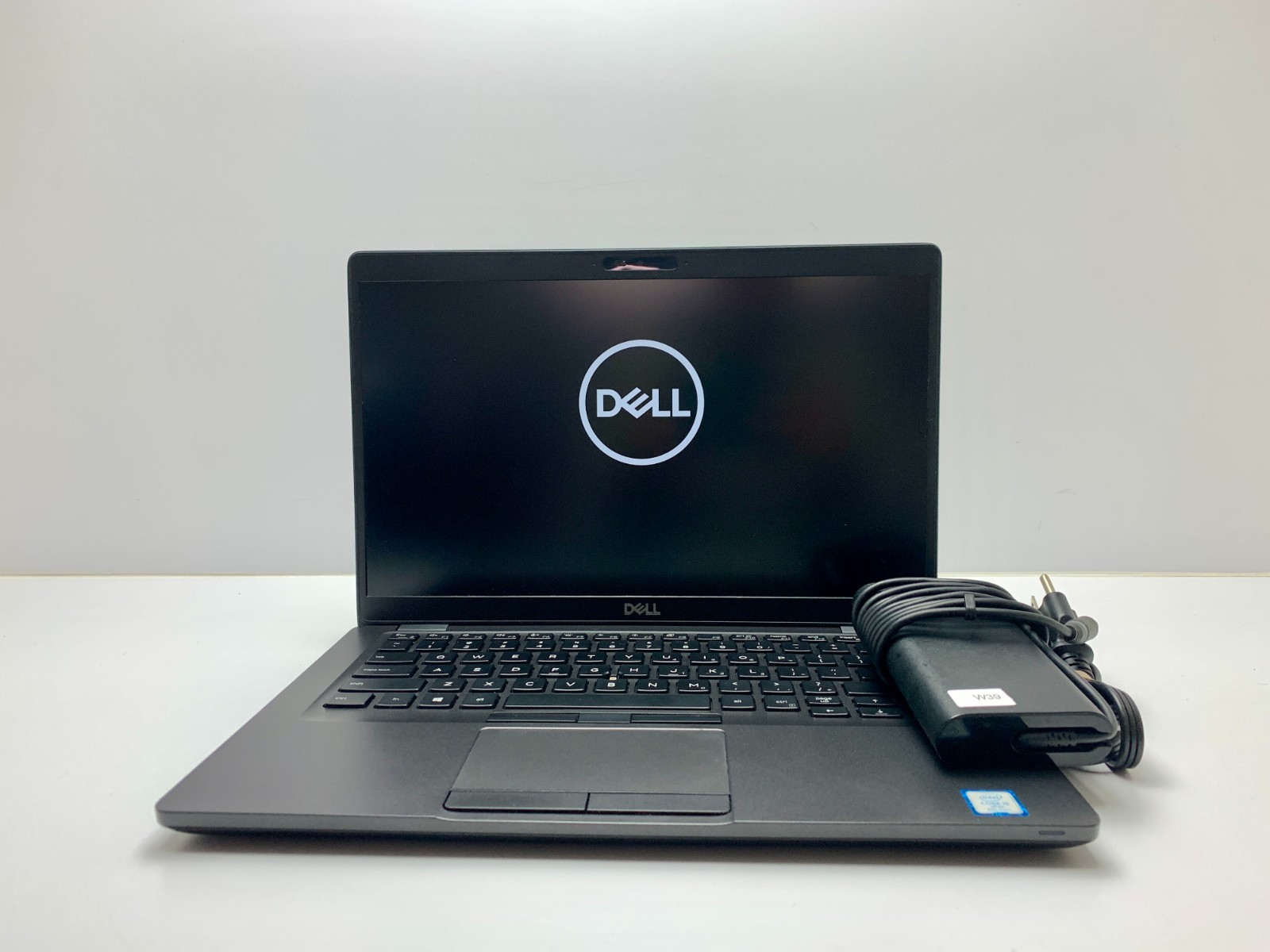 Dell Latitude 5400 | i5-8365U | 8GB RAM | 128GB SSD | LINUX