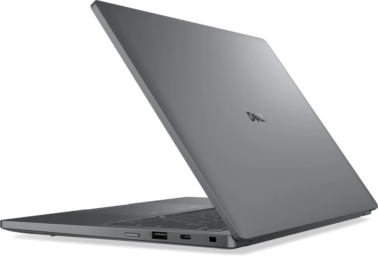 DELL PRO 14 PREMIUM (PA14250) ULTRA 7-268V 32GB RAM 256GB SSD 14″ FHD+ 3YR+ WTY
