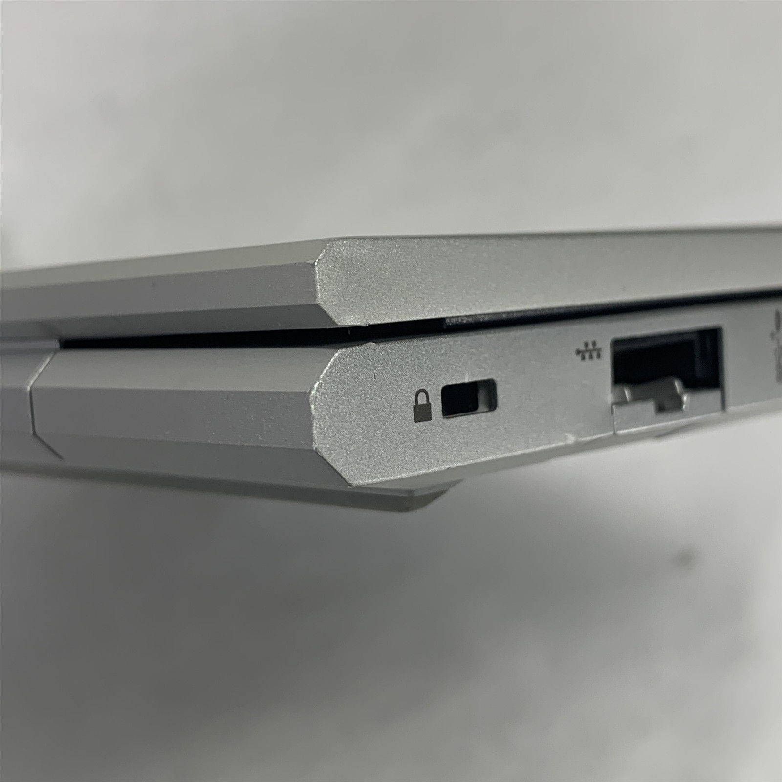 HP ProBook 445 G8 14″ Laptop Ryzen 5 5600U 2.3GHz 8GB – NO DRIVE